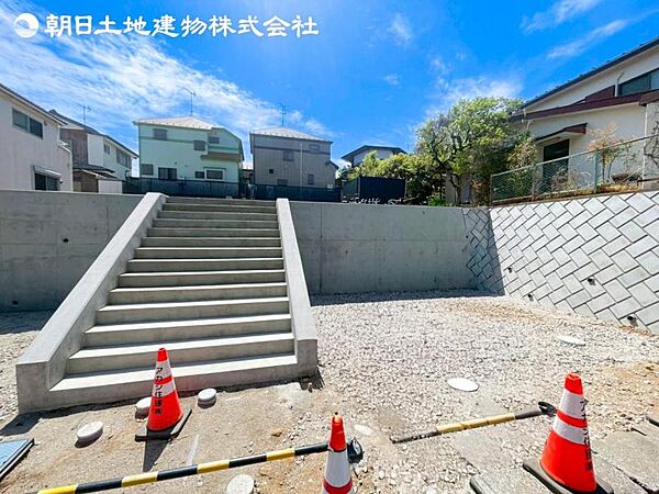 外観：313004704171