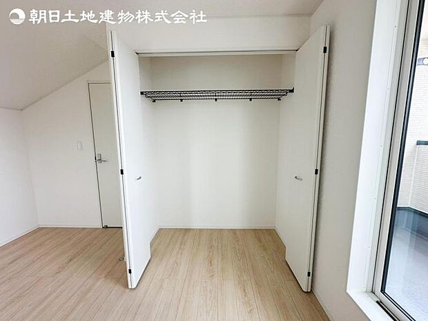 すぐの見学や資料請求など、お気軽にお問い合わせください