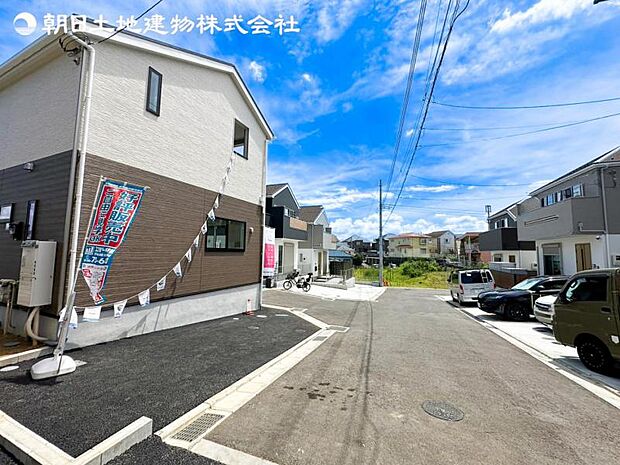 すぐの見学や資料請求など、お気軽にお問い合わせください