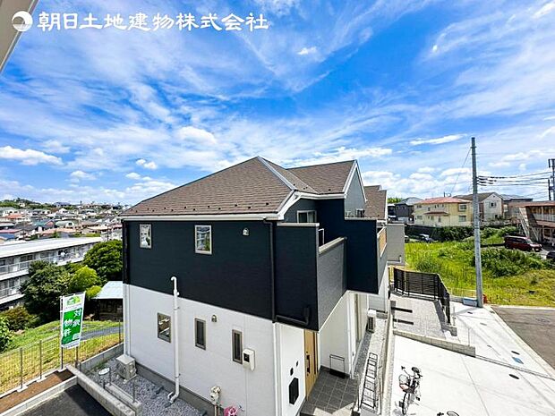 すぐの見学や資料請求など、お気軽にお問い合わせください