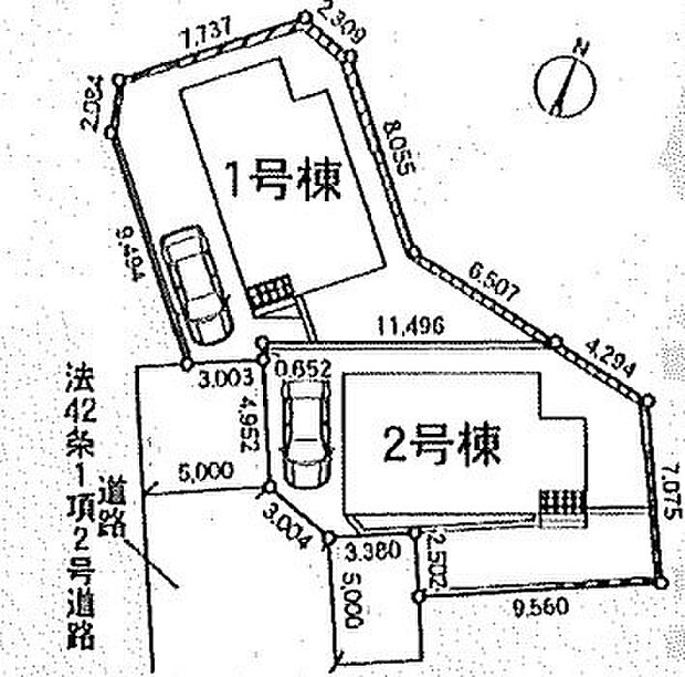 すぐの見学や資料請求など、お気軽にお問い合わせください
