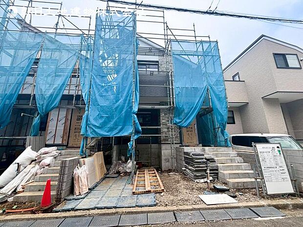 すぐの見学や資料請求など、お気軽にお問い合わせください