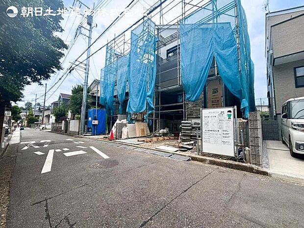 すぐの見学や資料請求など、お気軽にお問い合わせください