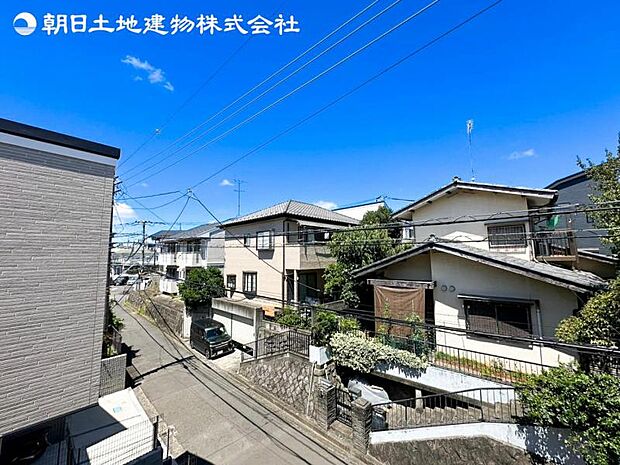 すぐの見学や資料請求など、お気軽にお問い合わせください