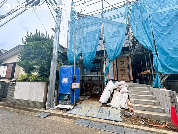 すぐの見学や資料請求など、お気軽にお問い合わせください