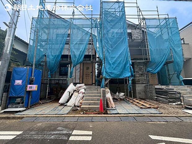 すぐの見学や資料請求など、お気軽にお問い合わせください