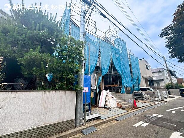 すぐの見学や資料請求など、お気軽にお問い合わせください