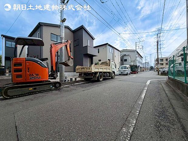 すぐのご見学や資料請求など、お気軽にお問い合わせください。
