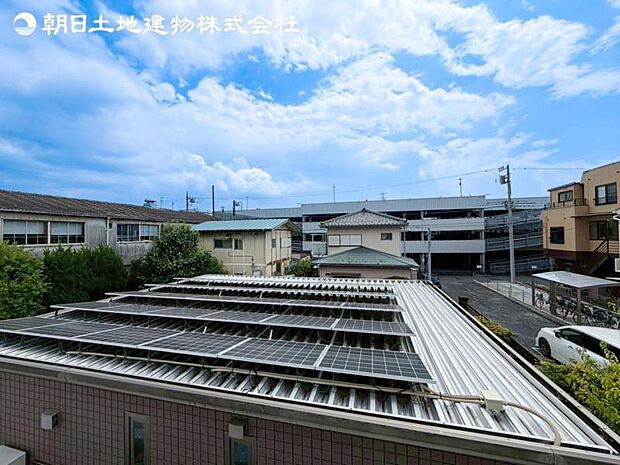 すぐのご見学や資料請求など、お気軽にお問い合わせください。