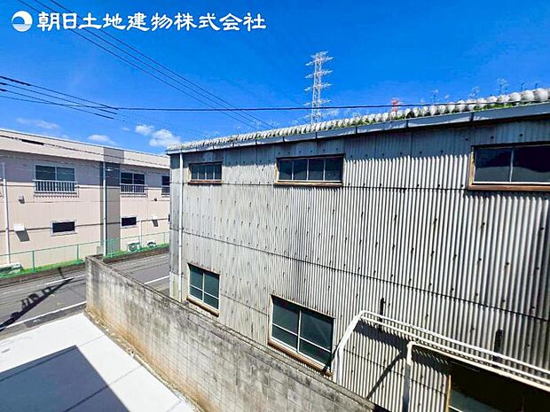 すぐのご見学や資料請求など、お気軽にお問い合わせください。
