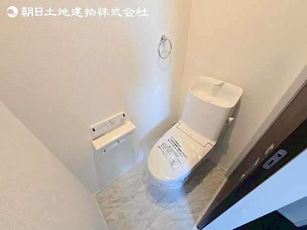すぐの見学や資料請求など、お気軽にお問い合わせください
