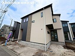 神奈川県相模原市中央区東淵野辺5丁目