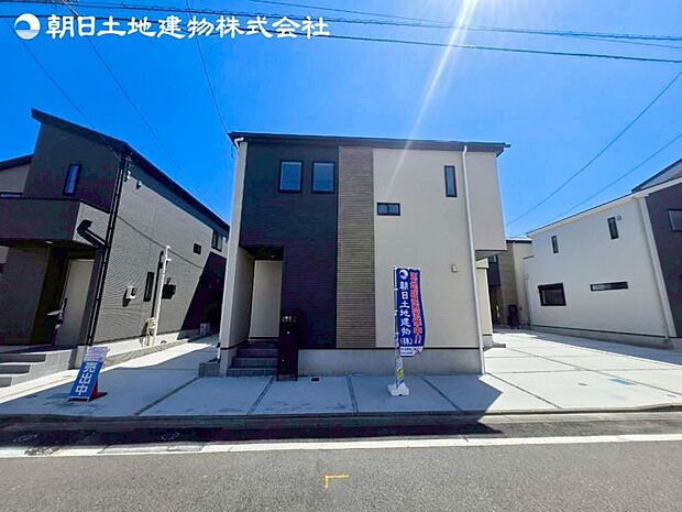 すぐの見学や資料請求など、お気軽にお問い合わせください