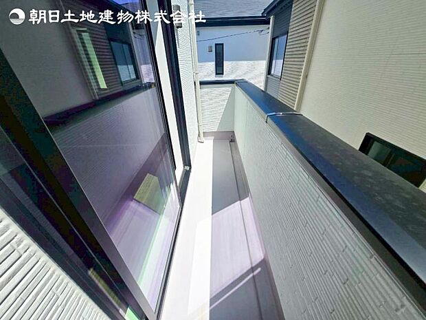 すぐのご見学や資料請求など、お気軽にお問い合わせください。