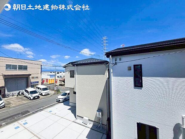 すぐのご見学や資料請求など、お気軽にお問い合わせください。