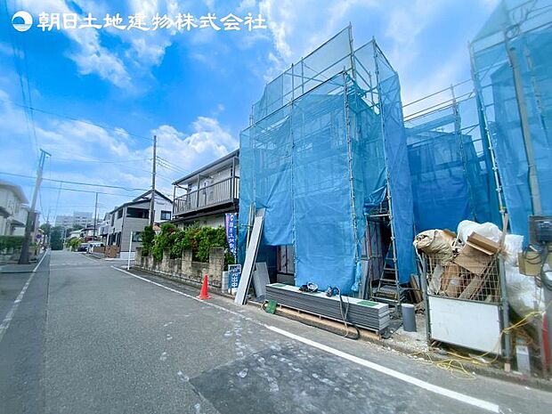すぐの見学や資料請求など、お気軽にお問い合わせください