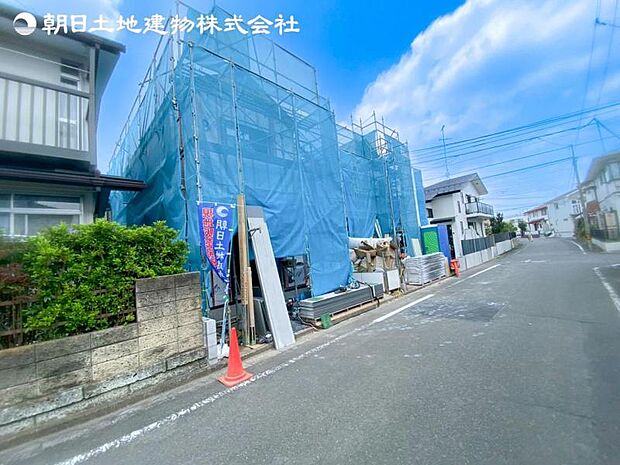 すぐの見学や資料請求など、お気軽にお問い合わせください