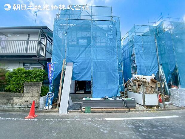 すぐの見学や資料請求など、お気軽にお問い合わせください