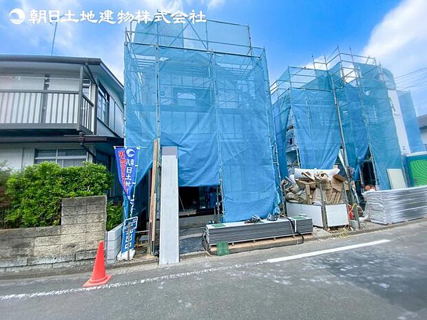 すぐの見学や資料請求など、お気軽にお問い合わせください