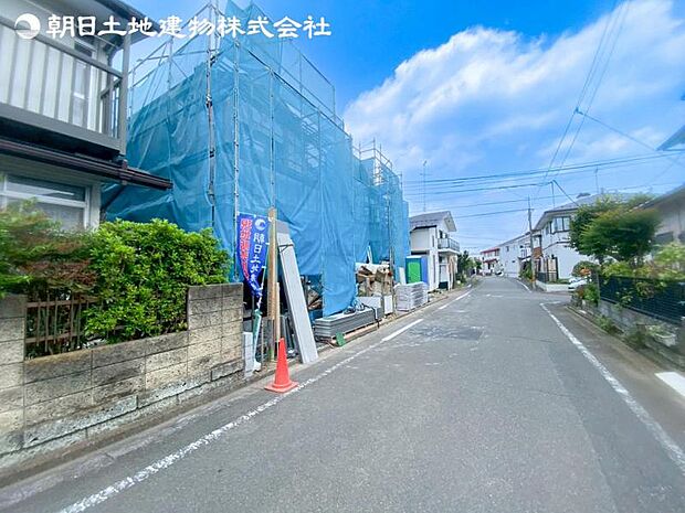 すぐの見学や資料請求など、お気軽にお問い合わせください
