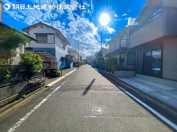 すぐの見学や資料請求など、お気軽にお問い合わせください