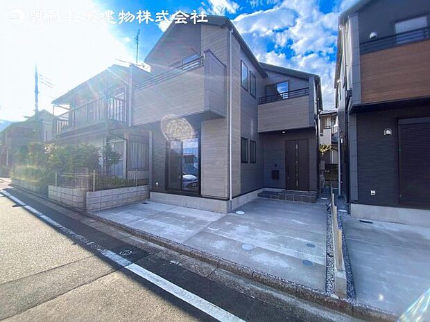 すぐの見学や資料請求など、お気軽にお問い合わせください