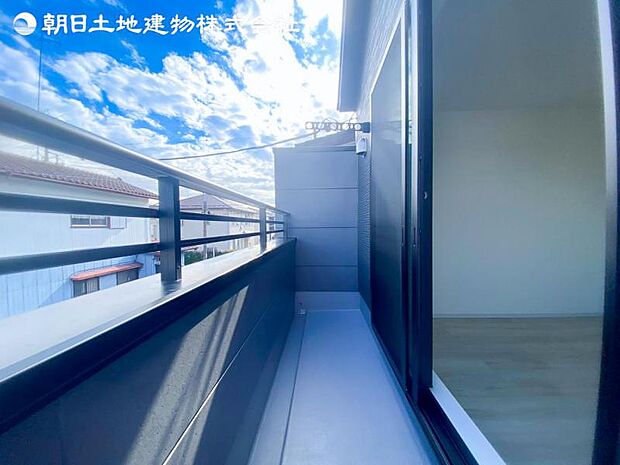 すぐの見学や資料請求など、お気軽にお問い合わせください