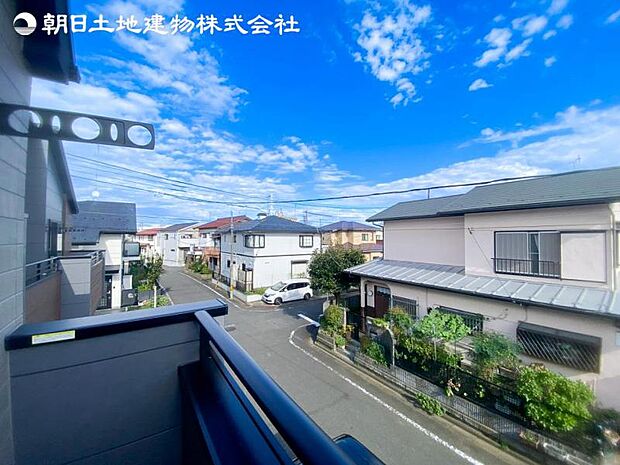 すぐの見学や資料請求など、お気軽にお問い合わせください