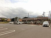 セブンイレブン相模原上溝3丁目店まで約249ｍ