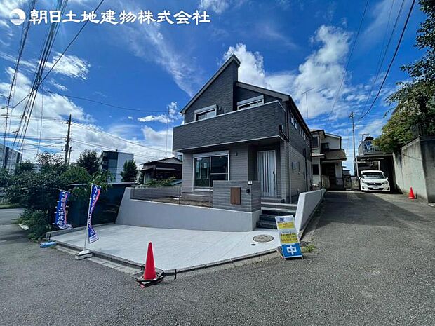 すぐの見学や資料請求など、お気軽にお問い合わせください