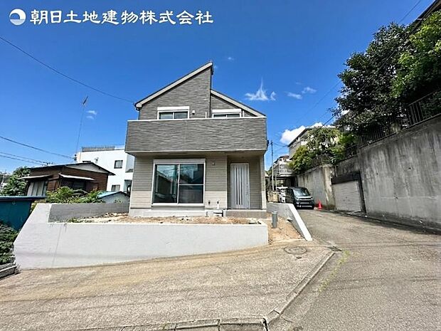 すぐの見学や資料請求など、お気軽にお問い合わせください