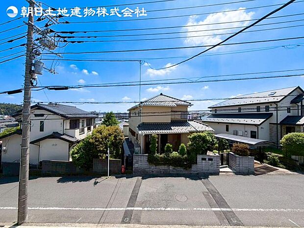 すぐの見学や資料請求など、お気軽にお問い合わせください