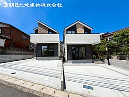 東京都町田市本町田