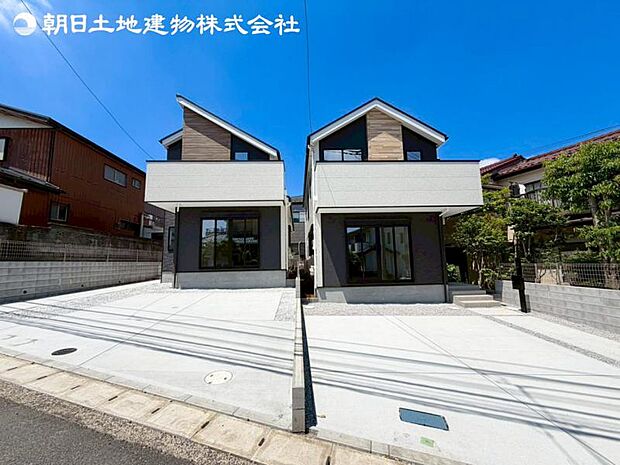 すぐの見学や資料請求など、お気軽にお問い合わせください