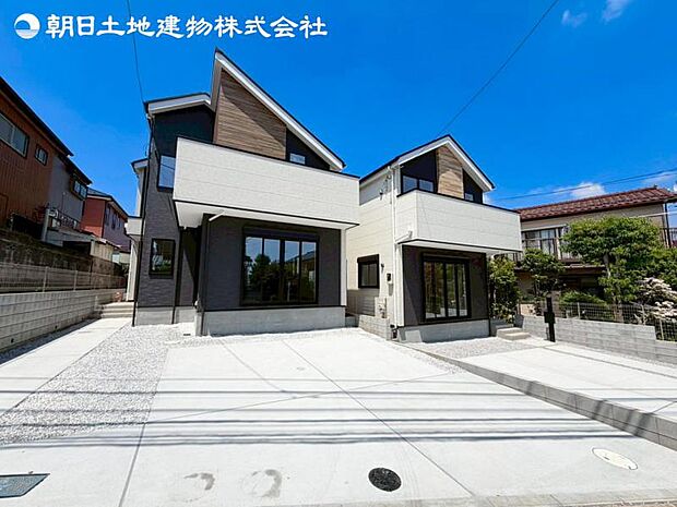 すぐの見学や資料請求など、お気軽にお問い合わせください