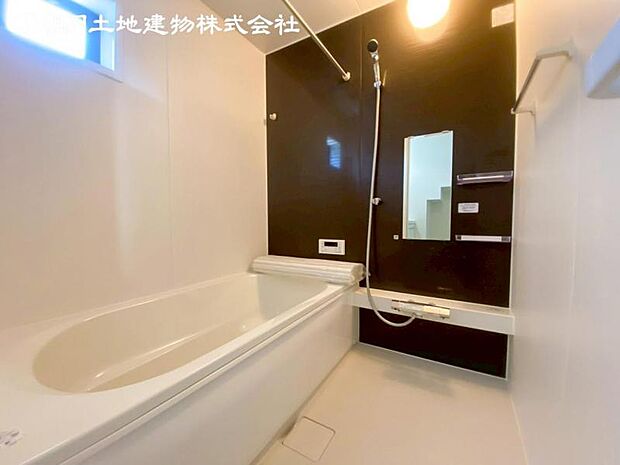 すぐの見学や資料請求など、お気軽にお問い合わせください