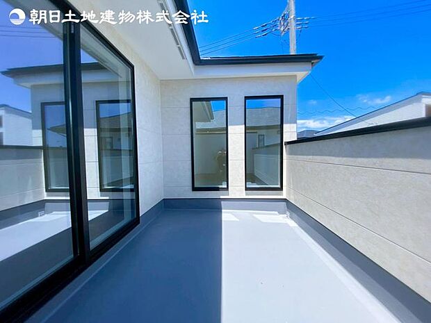 すぐの見学や資料請求など、お気軽にお問い合わせください