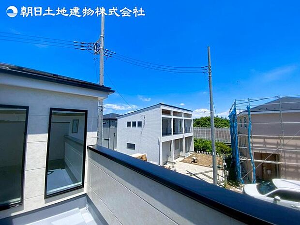 すぐの見学や資料請求など、お気軽にお問い合わせください