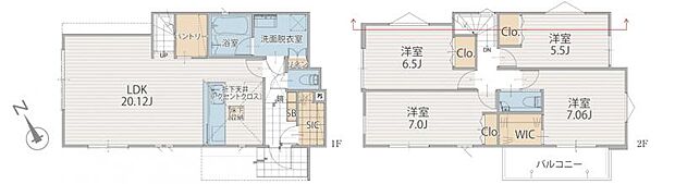すぐの見学や資料請求など、お気軽にお問い合わせください