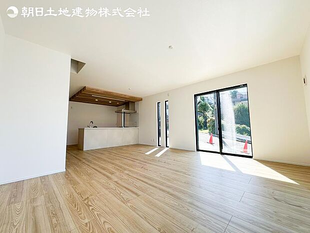 すぐの見学や資料請求など、お気軽にお問い合わせください