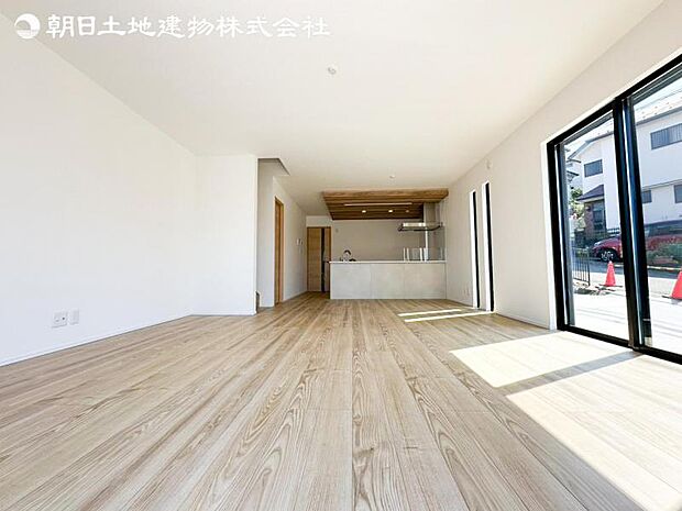 すぐの見学や資料請求など、お気軽にお問い合わせください