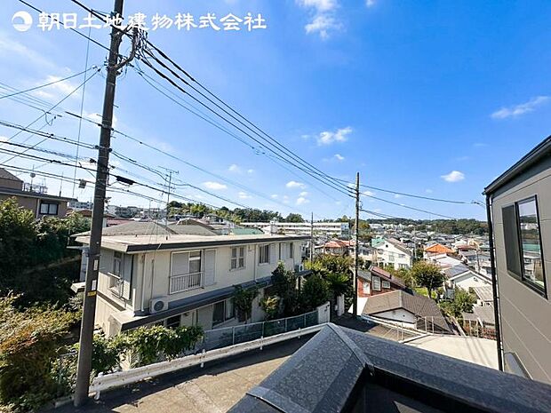 すぐの見学や資料請求など、お気軽にお問い合わせください