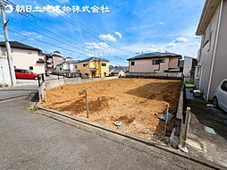 東京都町田市小山町