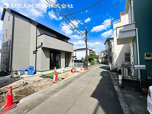 すぐの見学や資料請求など、お気軽にお問い合わせください
