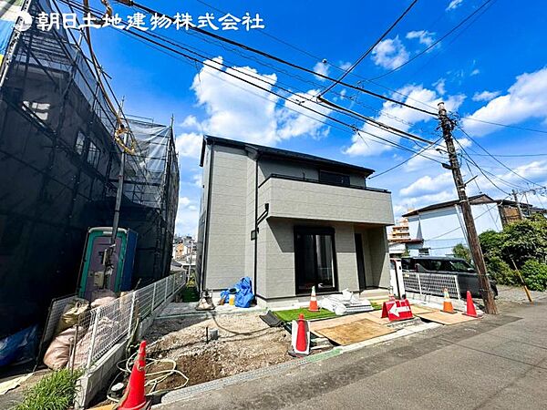 すぐの見学や資料請求など、お気軽にお問い合わせください
