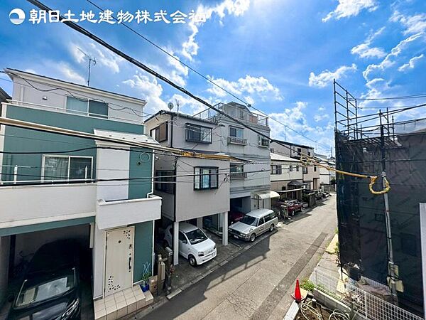 すぐの見学や資料請求など、お気軽にお問い合わせください