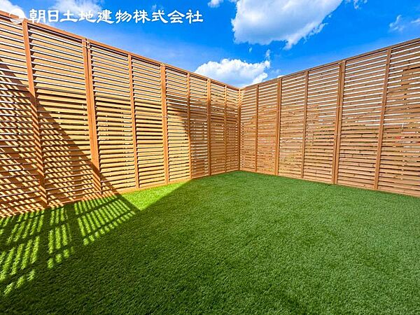 すぐの見学や資料請求など、お気軽にお問い合わせください