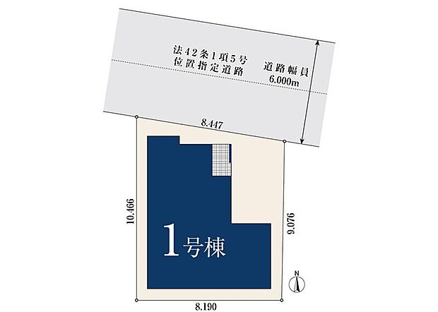 すぐの見学や資料請求など、お気軽にお問い合わせください