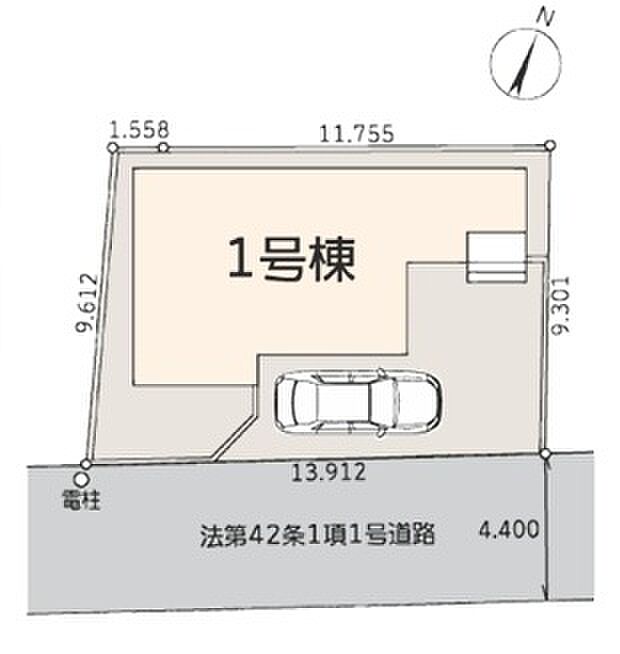 すぐのご見学や資料請求など、お気軽にお問い合わせください