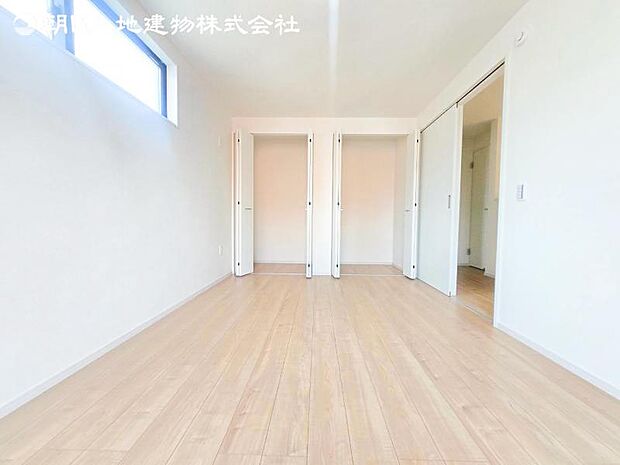 すぐの見学や資料請求など、お気軽にお問い合わせください